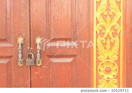 red door red door 10529711