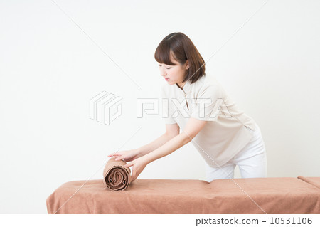 身體形象 10531106