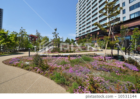 Meguro Ward Meguro Sky Garden Meguro Ward Meguro Sky Garden 10531144