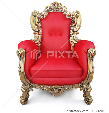 armchair 10532016