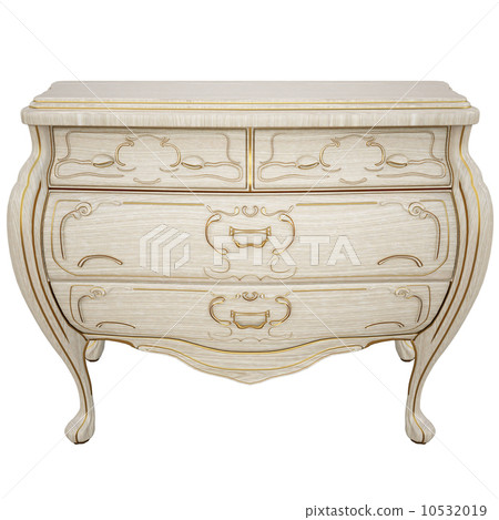 nightstand nightstand 10532019