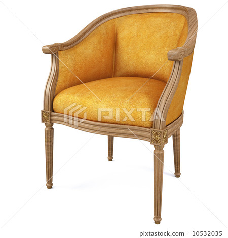 chair chair 10532035