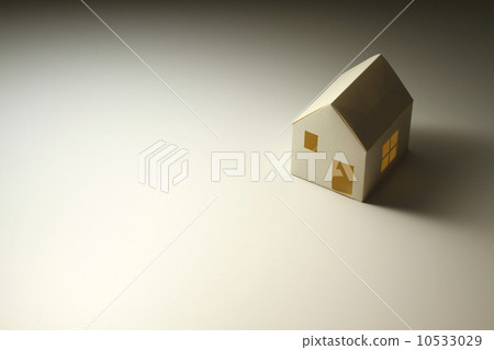 House image 10533029