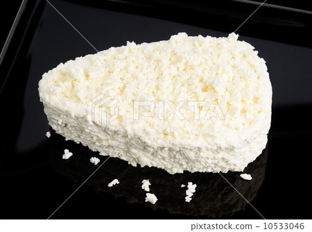 Cottage Cheese 10533046