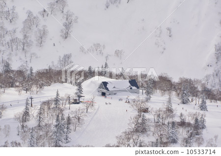 Kiroro雪世界 Kiroro雪世界 10533714