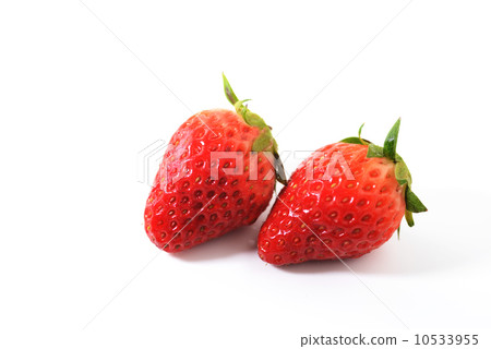 Strawberry  10533955
