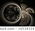 Abstract background 10534314
