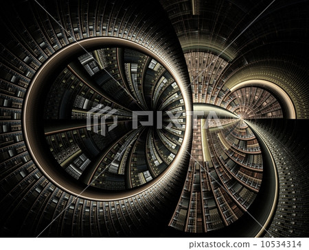 Abstract background 10534314