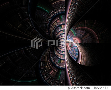 Abstract background 10534315
