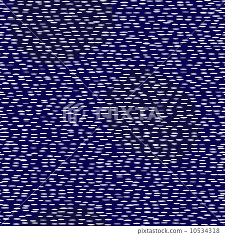 White Dots Seamless Pattern White Dots Seamless Pattern 10534318