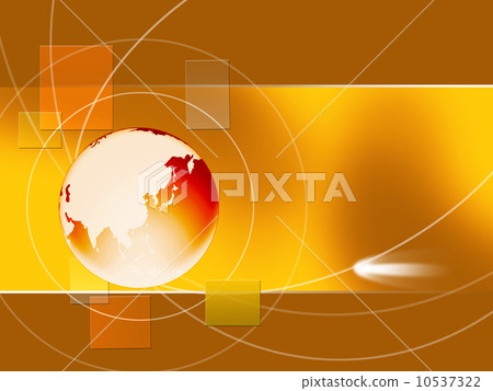 Telecommunications 10537322