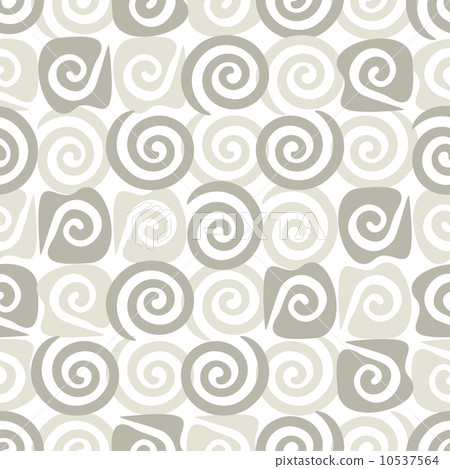 Abstract seamless background Abstract seamless background 10537564