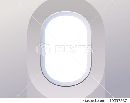 A window A window 10537887