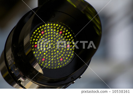 信號 信號 10538161