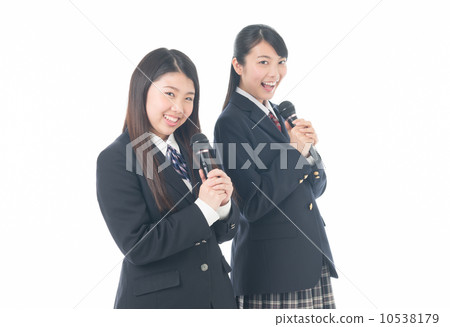 卡拉OK 卡拉OK 10538179