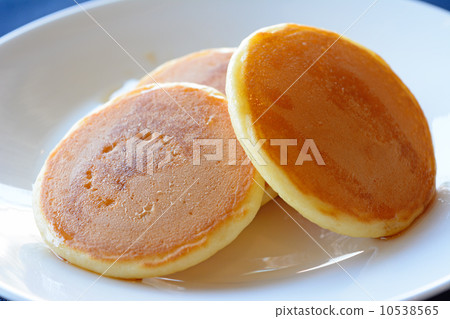 美味的煎餅 美味的煎餅 10538565