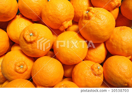 Decorphone No. 2 Decorphone No. 2 10538703