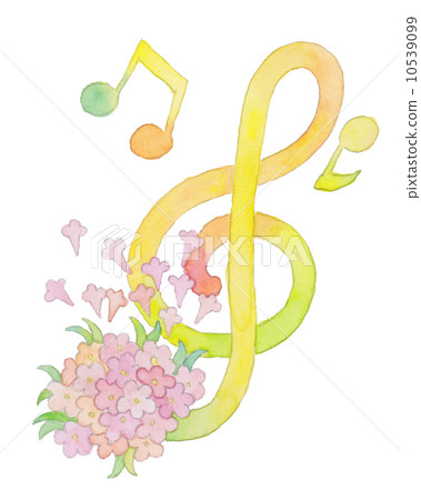 花筆記 花筆記 10539099