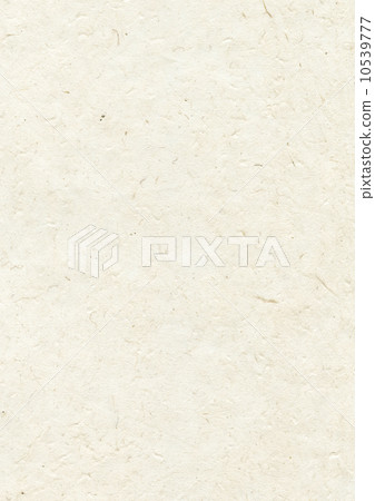 Natural nepalese recycled paper texture Natural nepalese recycled paper texture 10539777