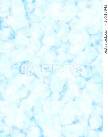 Image Background Abstract Image Background Abstract 10539942