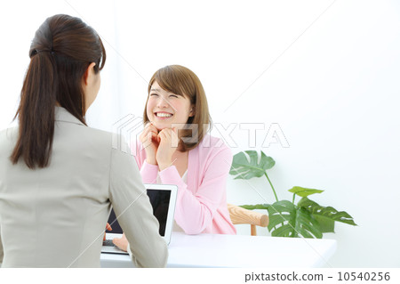 Business · customer service Business · customer service 10540256