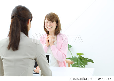 Business · customer service Business · customer service 10540257