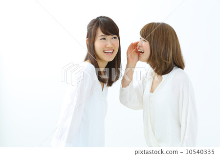 秘密故事 秘密故事 10540335