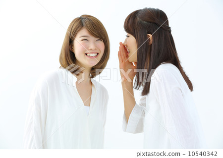 秘密故事 秘密故事 10540342