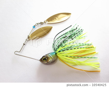 Spinave Spinave 10540425