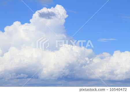 大雲覆蓋 大雲覆蓋 10540472