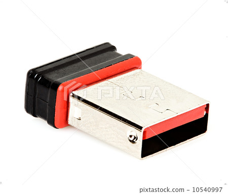 flash drive 10540997