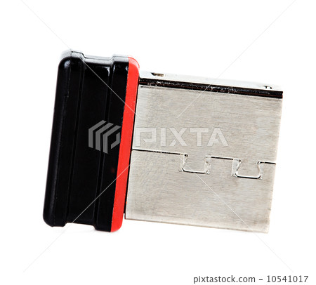 flash drive flash drive 10541017