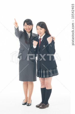 Educational image Educational image 10542403