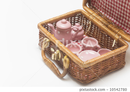 Picnic image Picnic image 10542780