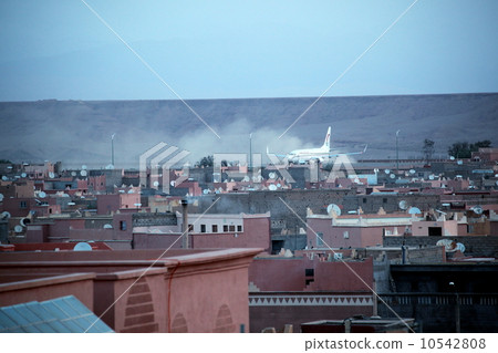 Ouarzazate Ouarzazate 10542808