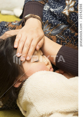 Nursing 10542898
