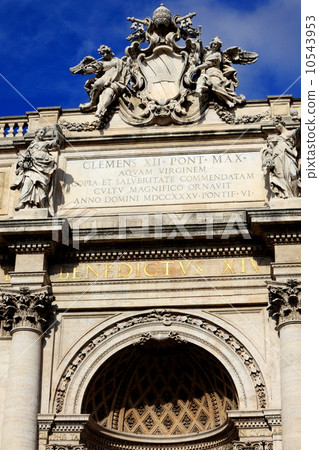 羅馬 羅馬 10543953