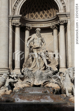 羅馬 羅馬 10543954