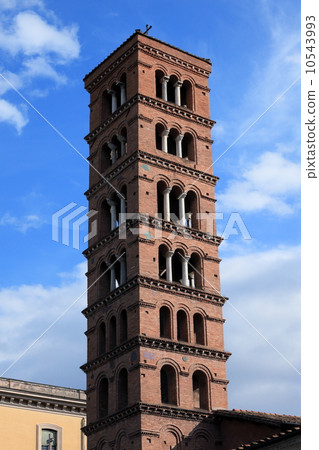 羅馬 羅馬 10543993