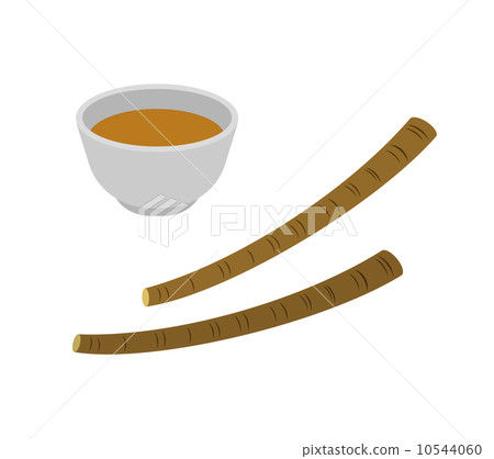 牛d茶 牛d茶 10544060