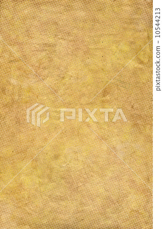vintage abstract paper background in dots 10544213