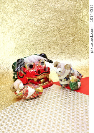 New Year's card 2015 · handmade Japanese paper finish "family of sheep" · hemp leaf pattern etc 3 types Japanese paper back vertical position postcard correspondence ratio New Year's card 2015 · handmade Japanese paper finish "family of sheep" · hemp leaf pattern etc 3 types Japanese paper back vertical position postcard correspondence ratio 10544555