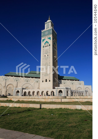 Casablanca Casablanca 10544840