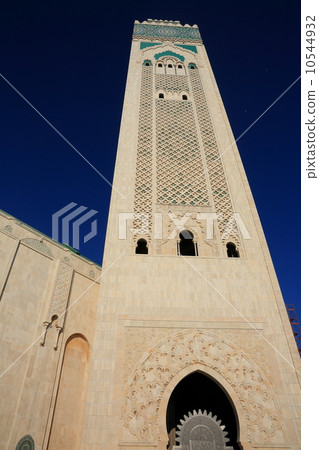 Casablanca Casablanca 10544932