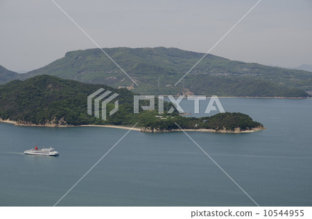 Toso Passage Toso Passage 10544955