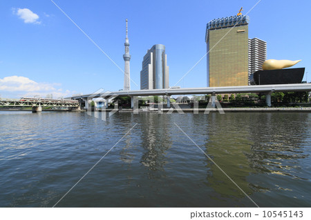 S田川的風景 10545143