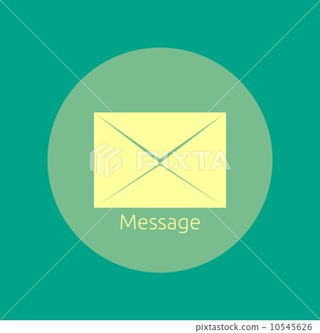 message背景图片-千图网