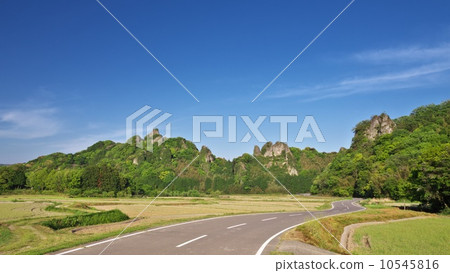 Iroya在Mido 10545816