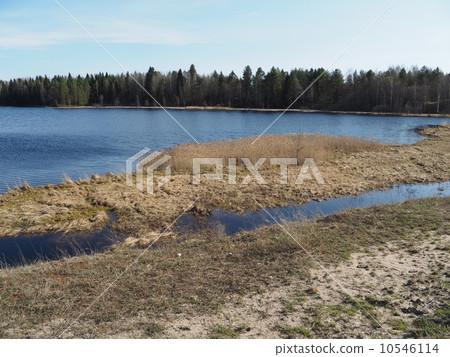 lakeside 10546114