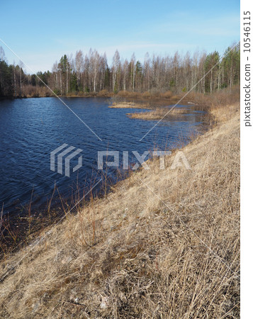 lakeside 10546115